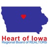 Heart of Iowa Regional MLS