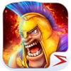 Immortal Legion - iPhoneアプリ