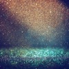 Glitter Wallpapers & Glitter Backgrounds - iPhoneアプリ