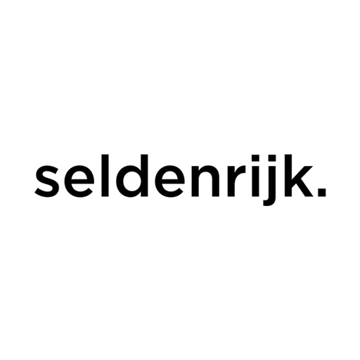 Seldenrijk Taxatie