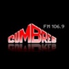 Cumbres 106.9