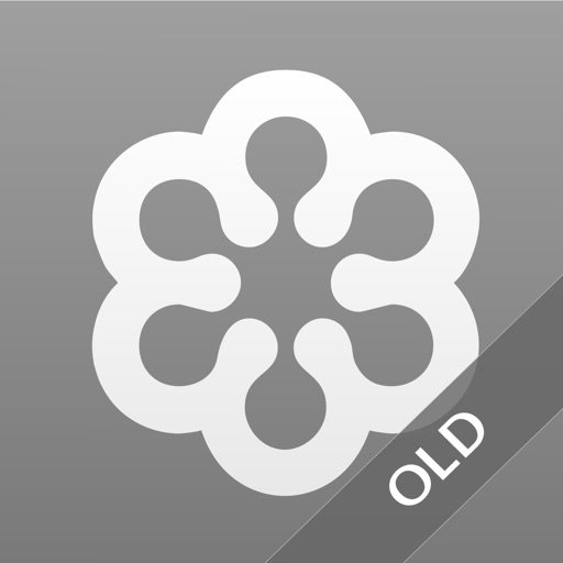 GoToMeeting (previous version)