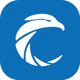 HighVision app icon