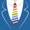 BGay -Gay Hookup Dating App to Chat & Meet Gay Men