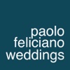 Digital Album for clients of Paolo Feliciano