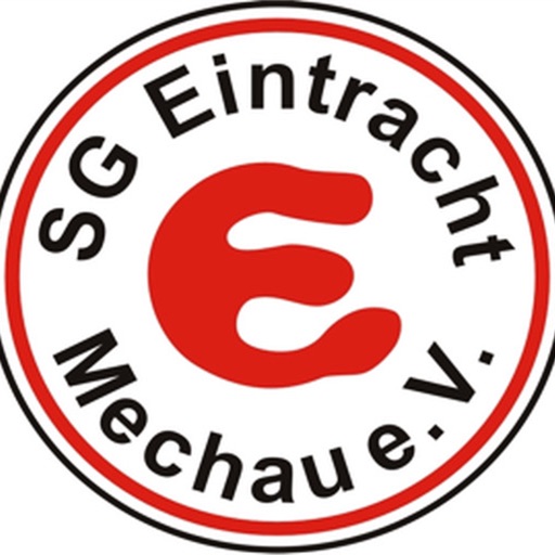 SG Eintracht Mechau e. V.