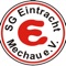 Dies ist die offizielle App der SG Eintracht Mechau e