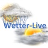 Wetter-Live