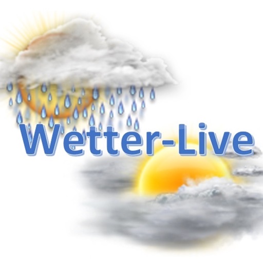 Wetter-Live