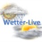 Die neue App von Wetter-Live