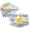 Wetter-Live