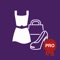 DIY Fashion Project Ideas is an amazing collection of DIY (do it yourself) articles specially chosen to help you stay up to date with the latest fashion DIY trends