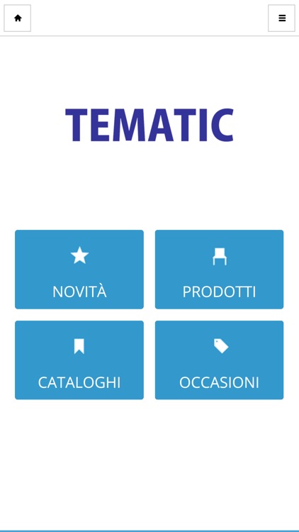 Tematic