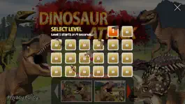 Game screenshot Dinosaur Simulator - Compsognathus apk