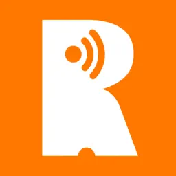 RSS Agent app icon