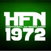 HFN 1972 Niederelsungen e.V.