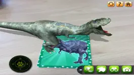 Game screenshot 3D POPUP CARD hack