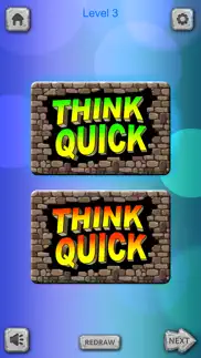 think quick – classroom edition problems & solutions and troubleshooting guide - 1
