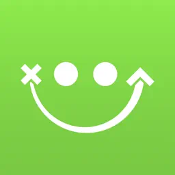 SkipTheLine - Tours, Travel Activities & Tickets app icon