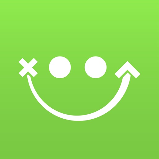 SkipTheLine - Tours, Travel Activities & Tickets icon