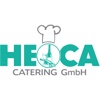 HECA Catering