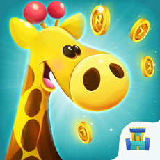 Activities of Oneg Run