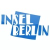 Insel - Berlin Treptow