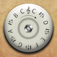 Pitch Pipe+ apk
