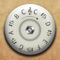 Pitch Pipe+