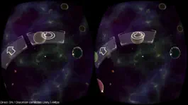 Game screenshot VR妙視界：微太空之旅 mod apk