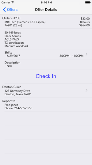 PRNPool(圖4)-速報App