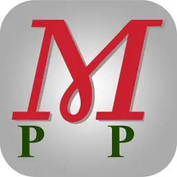 Michael's Pizza & Pasta app icon