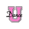 Dance U