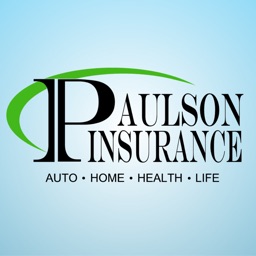 Paulson Insurance