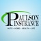 Paulson Insurance is a leader in providing quality protection