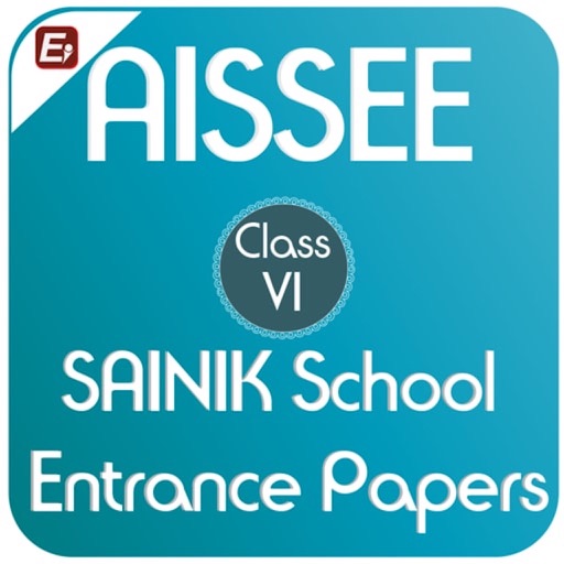 Sainik School AISSEE Exam Papers Practice