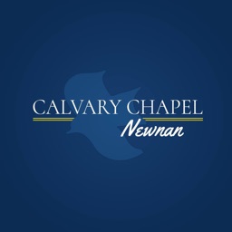 Calvary Chapel Newnan