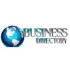 Business Directory UK