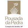 Pousada da Pedra