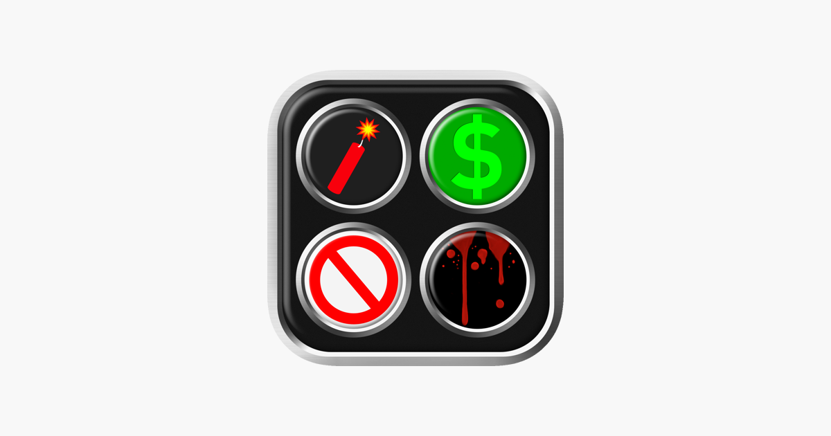 iButton Sounds on the App Store