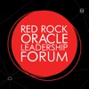 Red Rock Leadership Forum