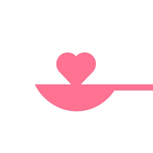 커플레시피 : 무료 소개팅,데이팅 서비스
