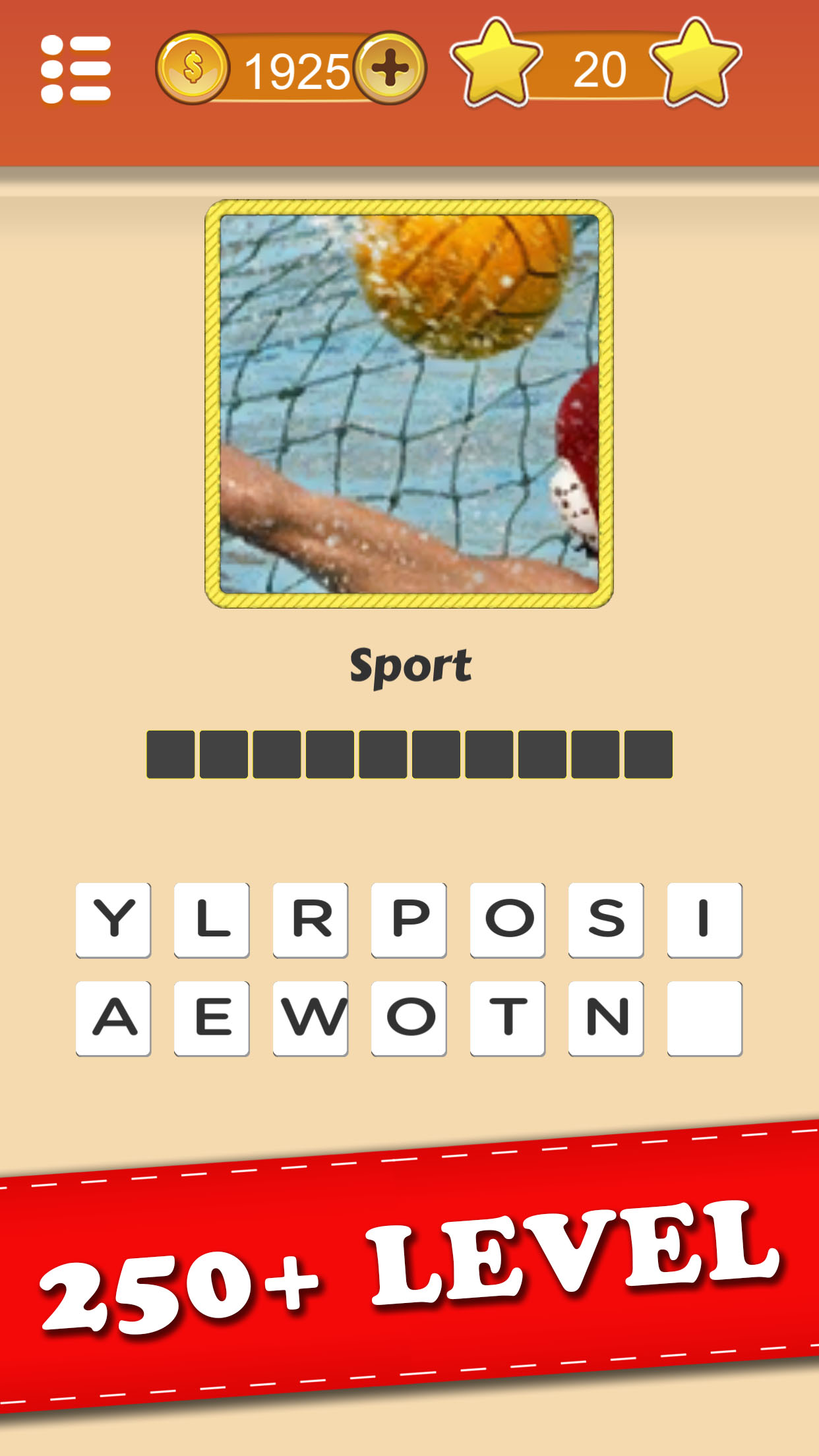 Quiz Close Up : Whats The Pics screenshot 3