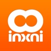 INXNI