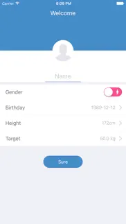 delight - lighter and happier iphone resimleri 1