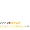 dh-photodesign.de