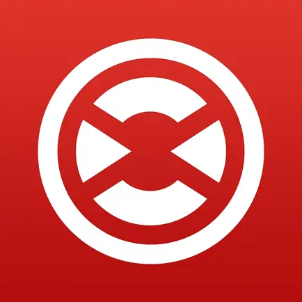 Traktor DJ Читы