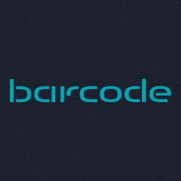 Barcode Singapore