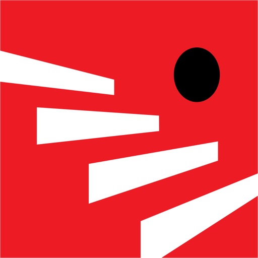 Eskada app icon