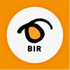 BIR